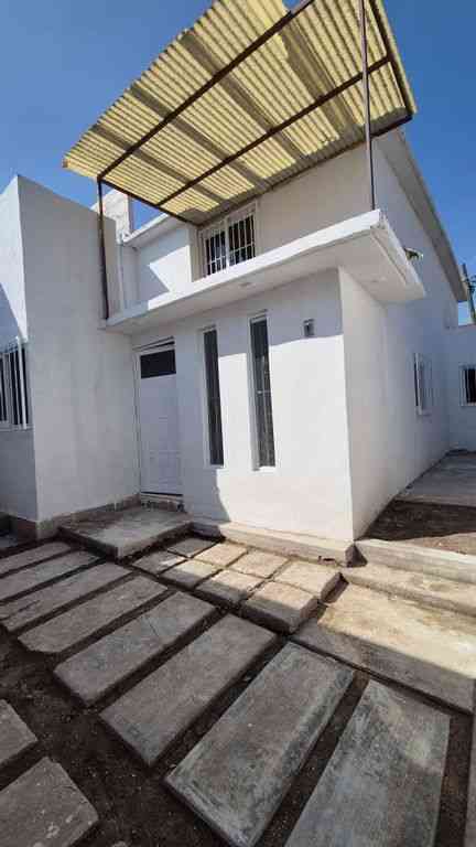 casa en venta dalias las margaritas toluca mexico pzI5CNi